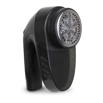 Rechargeable Fabric Shaver-Lint Roller/Remover