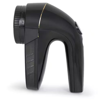 Rechargeable Fabric Shaver-Lint Roller/Remover